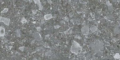 Керамогранит Maimoon Ceramica Carving Emrald Grey 120х60