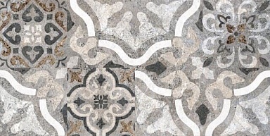 Плитка Alma Ceramica TWU09TON017 Stone 249*500*7.5