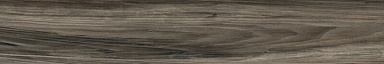 Керамогранит Baldocer Boutonne Noir Pulido R 20x120