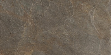 Керамогранит Delacora D120223L Stoncrete Сopper 600x1200x9.5