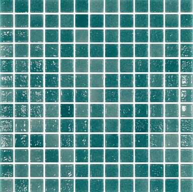 Мозаика Togama 020225AY COLOURS 202 Anti-slip 34x34