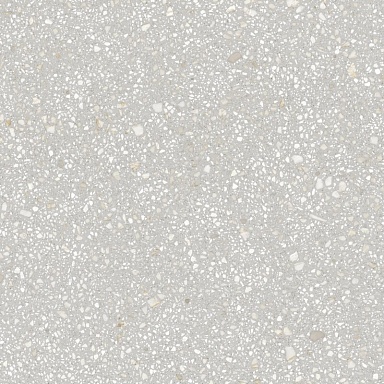 Керамогранит Grespania 81S236R Santorini Gris Rec 80x80