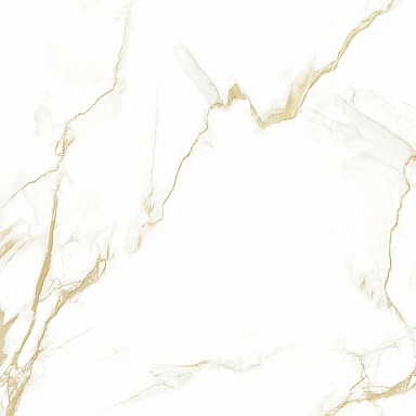 Керамогранит Pardis Ceramic Pazh 16604 Helion Polished 8mm 60x60
