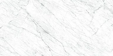 Керамогранит Laminam LAMFFM0058_IT I Naturali Statuarietto Luc Book Match F.B 12+ 1620x3240