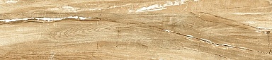 Керамогранит Alma Ceramica GFA92WDW48R Wonderwood 200x900x9