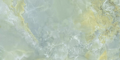 Керамогранит Colortile Onyx Verde Glossy 60x120