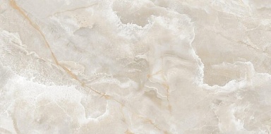 Керамогранит Neodom N20747 Onyx Crema Carving 60x120