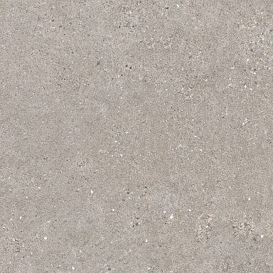 Керамогранит Peronda 36334 Manhattan Grey/100X100X2/A/R 100x100