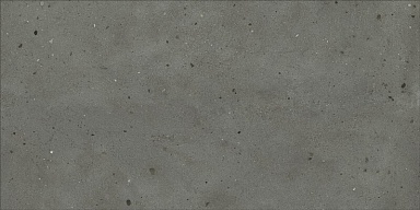 Керамогранит Italon 610010005696 Avantgarde Black Ret 60x120