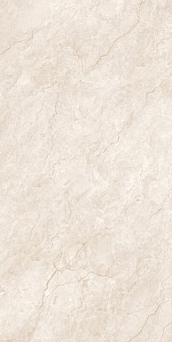 Керамогранит Creanza CZ-GL04-B Ferrol Pearl Matt Glossy Ink 80x160