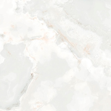 Керамогранит Geotiles Oni White Polished 120x120