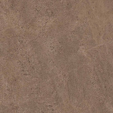 Керамогранит Estima GO02 Gobi Dark Beige неполированный 60x60