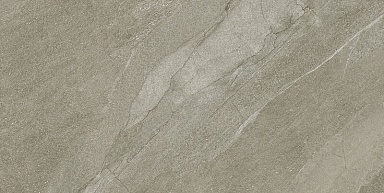 Керамогранит Prissmacer Halley Mud 60*120