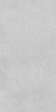 Керамогранит Creanza CZ-RT05-B Cement Silver Grey Matt Rustic 80x160