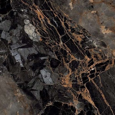 Decorum Global Tile