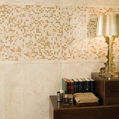 Lithos Marazzi Italy
