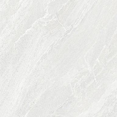 Керамогранит Peronda 40685 Alchemy Pearl/120X120X0,9/A/R 120x120