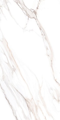 Керамогранит Global Tile GT1206019403SPR Bolero Белый Soft Sugar 60x120