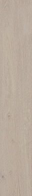 Керамогранит Kerama Marazzi SG732390R Тровазо серый матовый обрезной 13x80x0,9