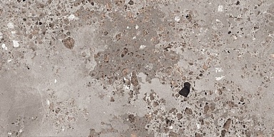Керамогранит Ocean-Ceramic Flaco Steel Sugar 60x120
