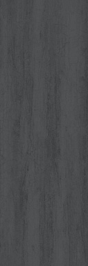 Керамогранит Laminam Russia LAMF005125 I Naturali Pietre Pietra di Savoia Antracite Bocciardato 5 1000x3000