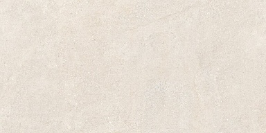 Керамогранит Staro Concreto Crema Matt 60x120