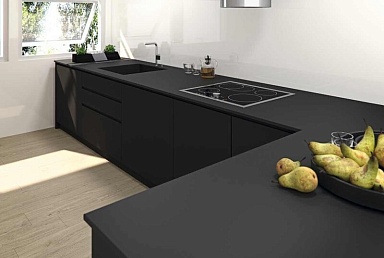 Керамогранит Grespania 78BA07M Basic Nieve Natural 120x260