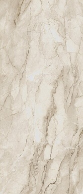 Керамогранит Ava Ceramica 196042 Bolgheri Stone Beige Lap Ret 120x280