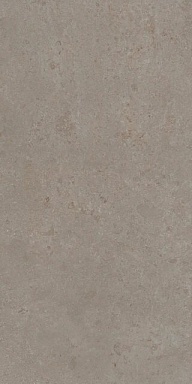 Керамогранит Rex Ceramiche 781004 Authentic Luxe Stone Jura Grip 20mm 60x120