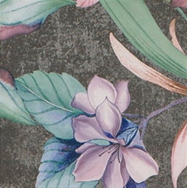 Декор Mainzu Murales Decor Garden 20x20