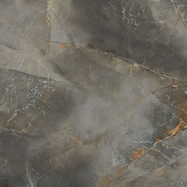 Керамогранит LCM 6060PRM21HG Premiere Stone 600x600x8