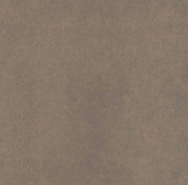 Керамогранит Estima CA04 Cave неполированный 60x60