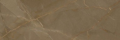 Плитка Laparet Lima коричневый 25х75