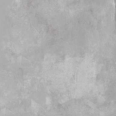 Керамогранит Arcadia Ceramica RT6002-A Cementum Gris Matt Rustic 60x60