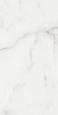 Керамогранит One Touch Ceramic MOON ONYX GREY Glossy 60x120