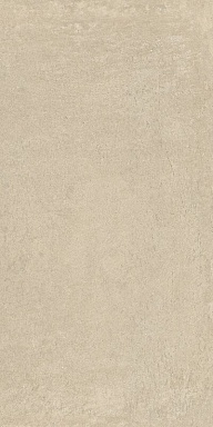 Керамогранит Атлас Конкорд Россия 610010002999 Rinascente Fusion Creta Grip 60x120