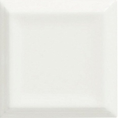 Плитка Adex ADST1073 LISO FRAMED BAMBOO 7,3x7,3