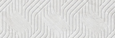 Плитка Metropol R0002929 Taran Concept Natural 30x90