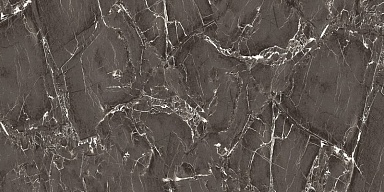Керамогранит Maimoon Ceramica Itacid Delux Black 60х120