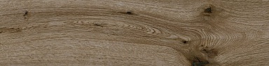 Керамогранит Rondine Group J85518/A Hard Brown 15x61