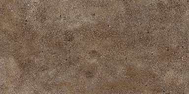 Керамогранит Гранитея G224 Iremel Brown MR 60x120