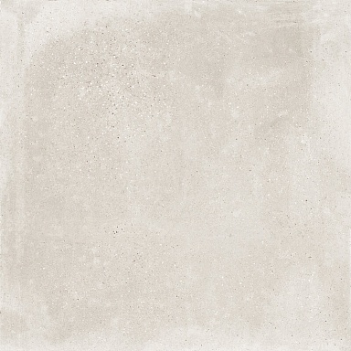 Керамогранит Porcelanosa 100307901 Bottega Caliza 8.5 mm 120x120