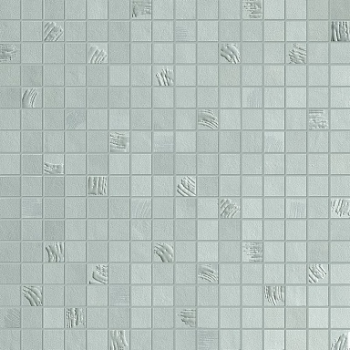 Мозаика FAP Ceramiche fRY0 Color Mood Cielo Mosaico 30,5x30,5