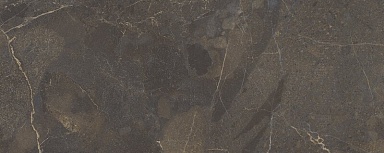 Плитка Porcelanosa 100388602 Brescia Moka 59.6х150