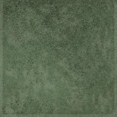 Плитка Керлайф Smalto Verde 15x15