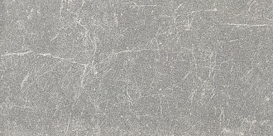 Керамогранит Гранитея G351 Turgoyak Elegant MR 60x120