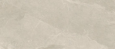 Керамогранит Panaria Stone Trace Glade Nat 6 mm 120x278