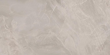 Керамогранит Navarti Clothy Natural Pulido 60x120