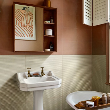 Bliss Marazzi Italy