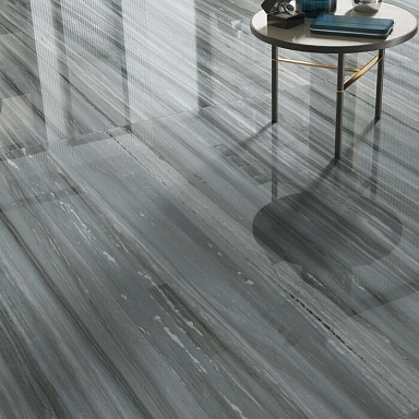 Charme Advance Floor Project Italon